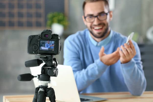 Creating A Sales Video | 14 Essentials To Rock Your Sales Video In Seven Minutes Or Less