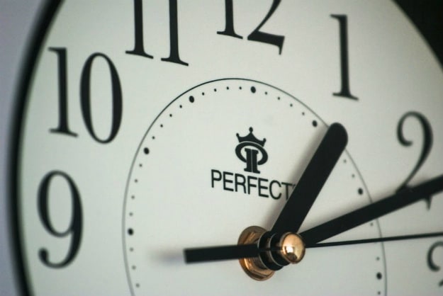 4. Value Of Time | Online Presentation Tips To Get More Clients | Must-Know Trade Secrets