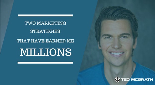 Master Marketing | How To Be A Successful Entrepreneur And Beat Your Competition