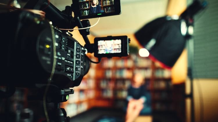 FEATURE | 5 Kinds Of Sales Videos That Sell