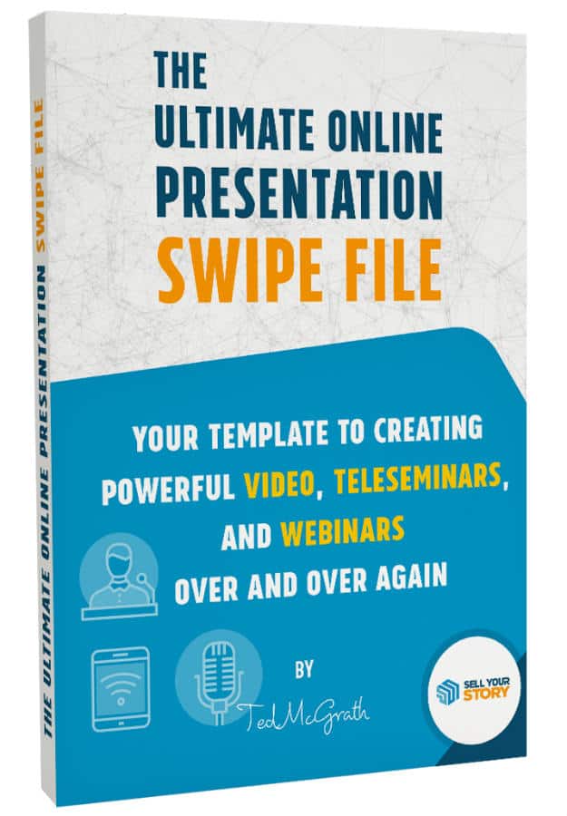 Free Gift: PDF Downloads | How to Create a Free Gift For Your Clients